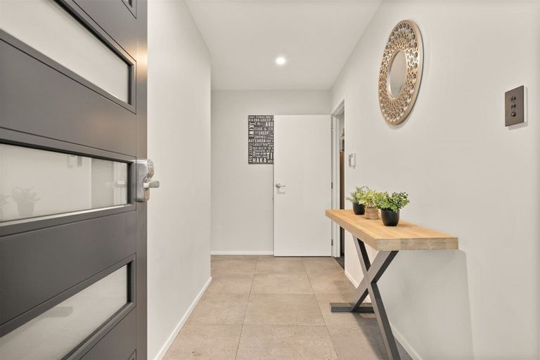 Photo of property in 198 Matua Road, Kumeu, 0810