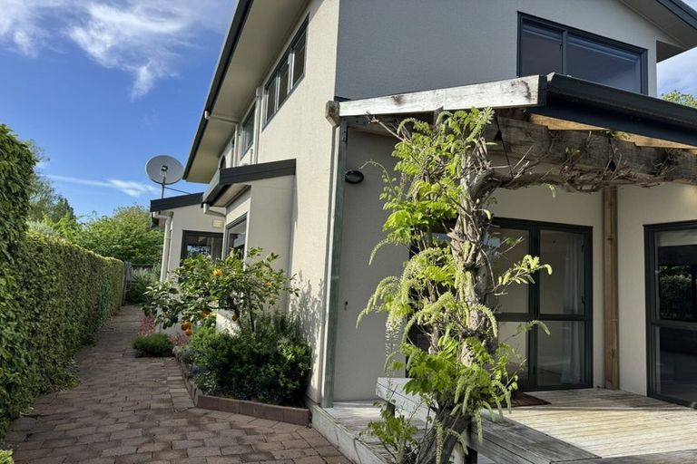 Photo of property in 32a Strowan Avenue, Fairfield, Hamilton, 3214