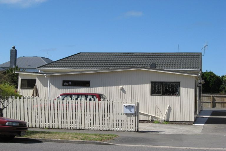 Photo of property in 105 Nayland Street, Sumner, Christchurch, 8081