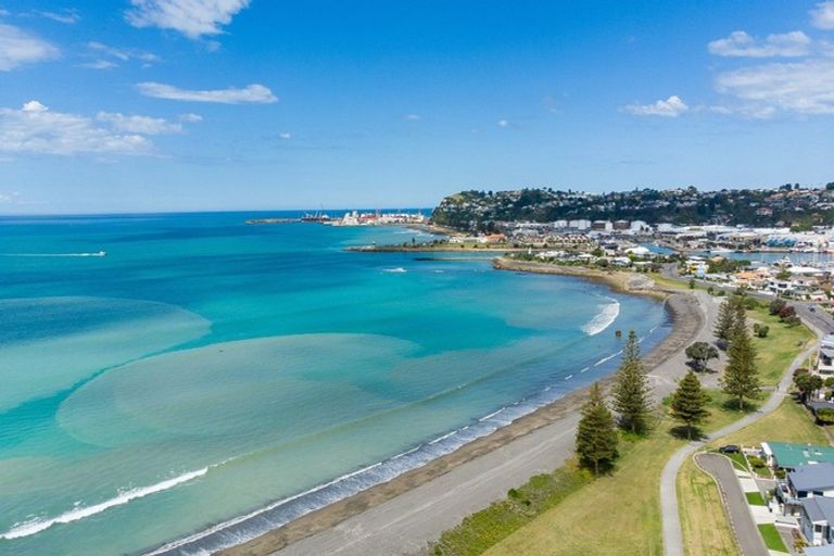 Photo of property in 1 Ferguson Avenue, Westshore, Napier, 4110