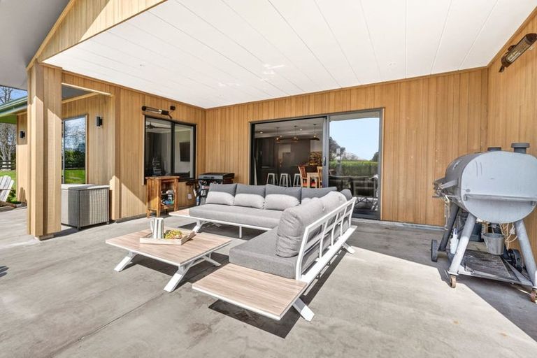 Photo of property in 9 Cliftondell Close, Matamata, 3400