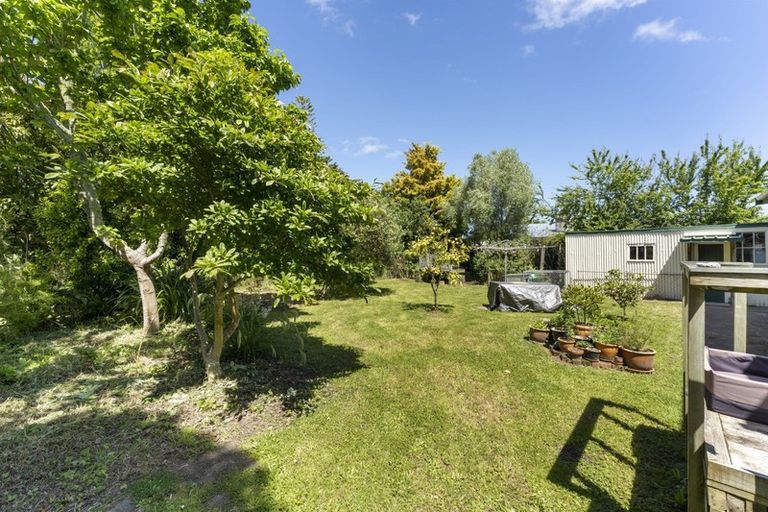 Photo of property in 28 Delhi Avenue, Aramoho, Whanganui, 4500
