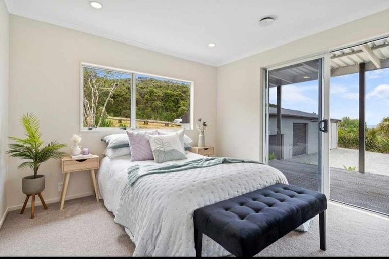 Photo of property in 232 Kerr Road, Parua Bay, Onerahi, 0192