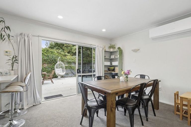 Photo of property in 6 Mcdowell Street, Springfield, Rotorua, 3015