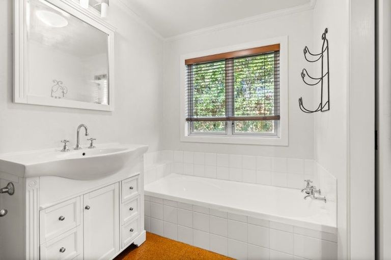 Photo of property in 25 Comries Road, Chartwell, Hamilton, 3210