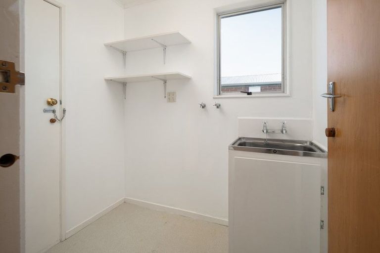 Photo of property in 55c Redwood Street, Blenheim, 7201