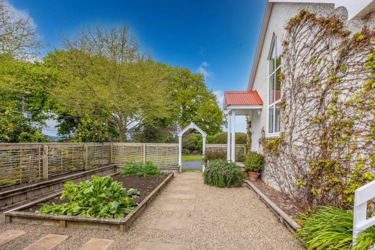 Photo of property in 2136 Te Rahu Road, Te Awamutu, 3879