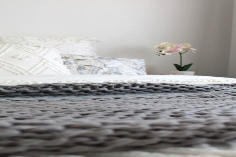 Photo of property in 4 Linklater Avenue, Bellevue, Tauranga, 3110