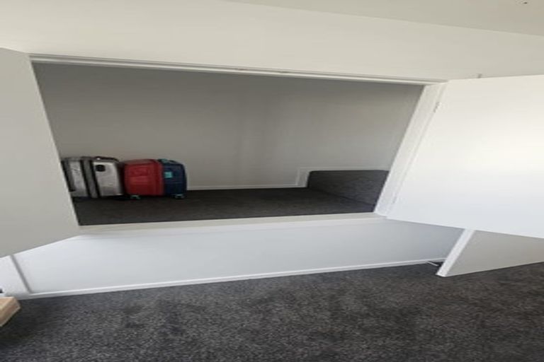 Photo of property in 38 Te Puketoka Lane, Mangere, Auckland, 2022