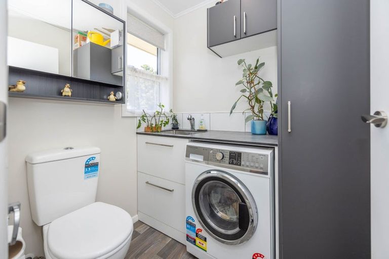 Photo of property in 58a Whitmore Street, Kihikihi, Te Awamutu, 3800