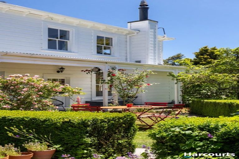 Photo of property in 1380 Moutere Highway, Upper Moutere, 7173