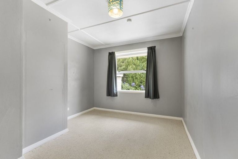 Photo of property in 58 Wakeman Street, Pahiatua, 4910