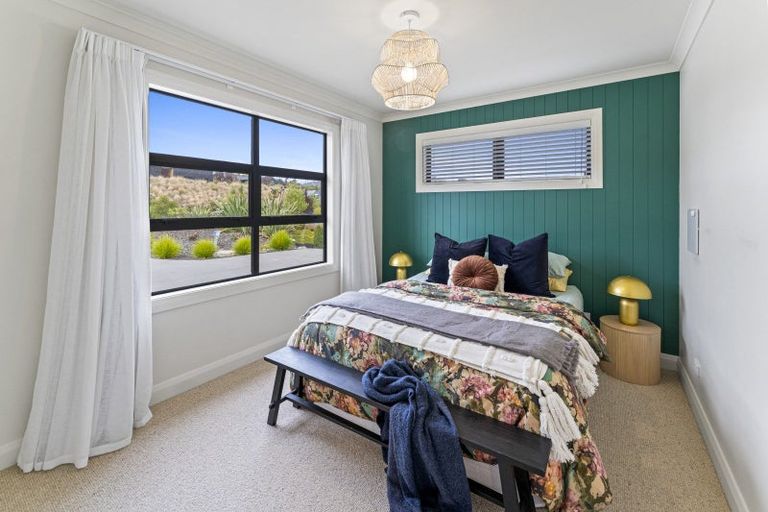 Photo of property in 7 Kohuhu Lane, Redwood Valley, Richmond, 7081