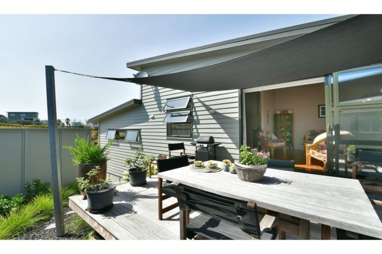 Photo of property in 26 Bayview Park Lane, Orewa, 0931