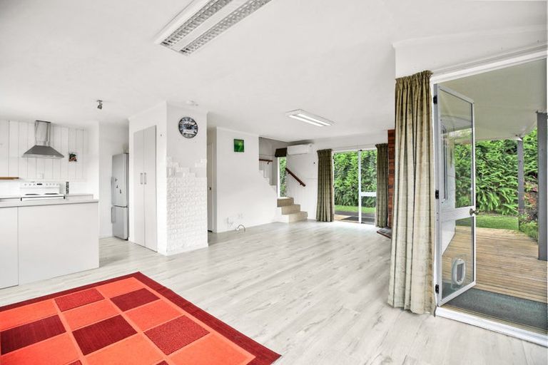 Photo of property in 414b Sandes Street, Thames, 3500