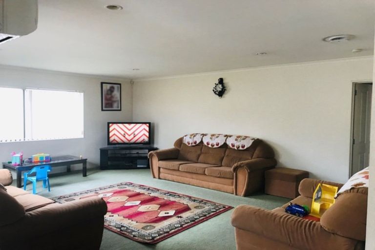 Photo of property in 162a Elliot Street, Pahurehure, Papakura, 2113