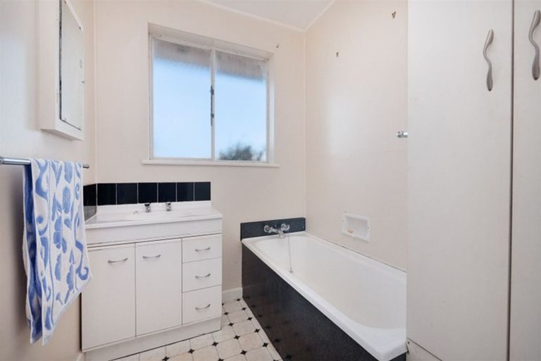 Photo of property in 47 Hilton Street, Kaiapoi, 7630