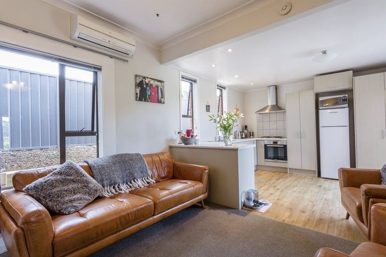 Photo of property in 42 Pitcairn Street, Belleknowes, Dunedin, 9011