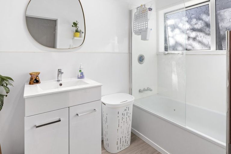 Photo of property in 1/157 Mahana Lane, Te Awamutu, 3800