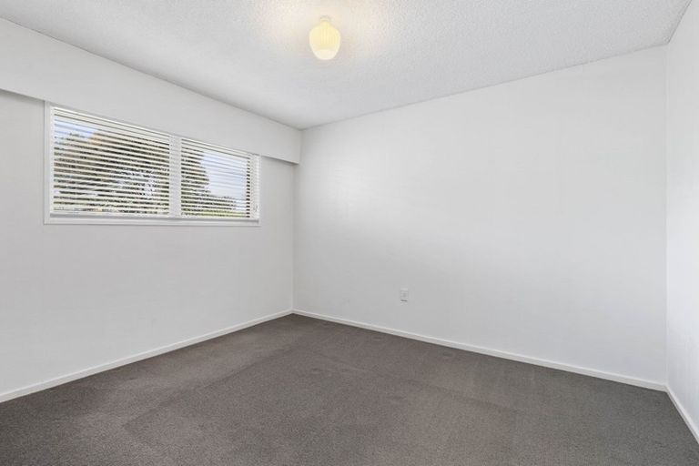 Photo of property in 6a Morrow Avenue, St Andrews, Hamilton, 3200