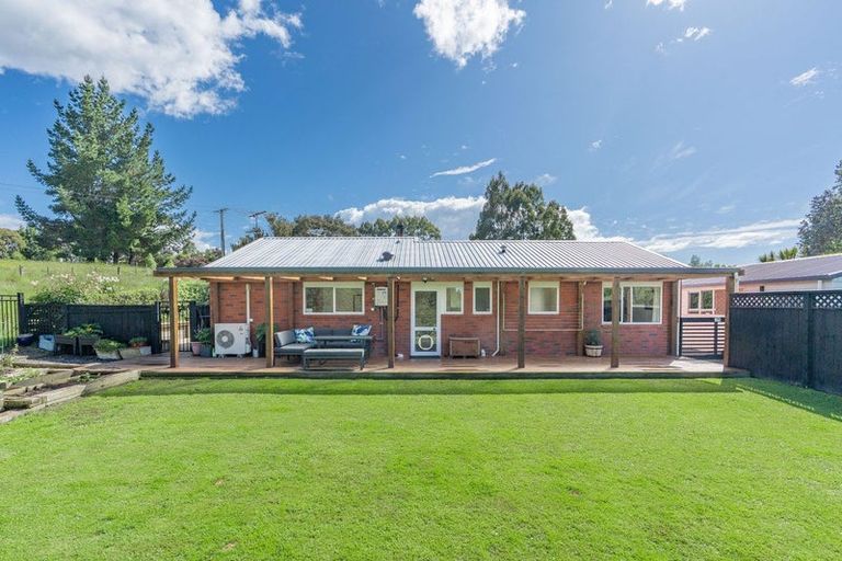 Photo of property in 47 Big Stone Road, Brighton, 9091