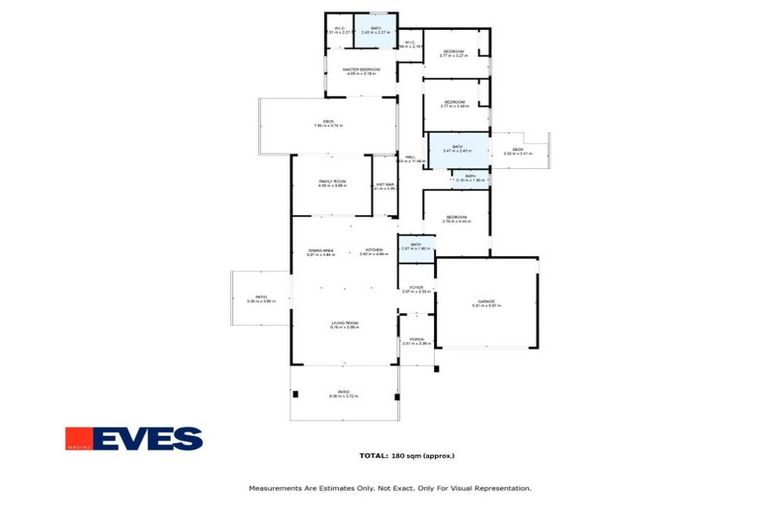 Photo of property in 24 Montiicola Drive, Papamoa Beach, Papamoa, 3118