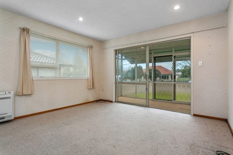 Photo of property in 69a Clare Street, Cambridge, 3434