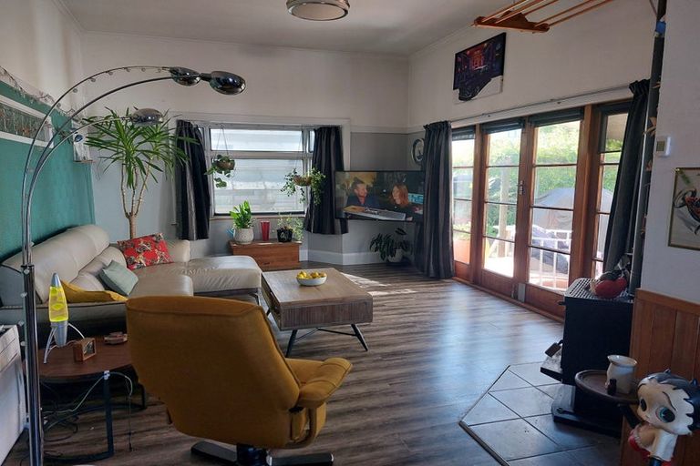 Photo of property in 44 Plunket Street, Spreydon, Christchurch, 8024