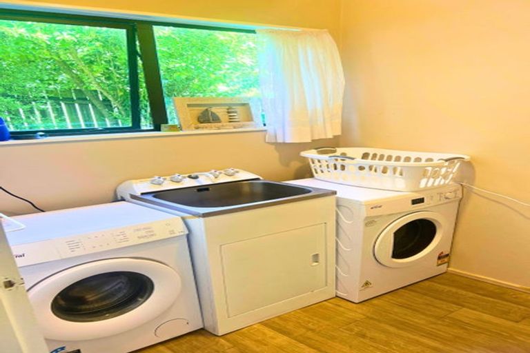 Photo of property in 5 Bayview Drive, Waikawa, Picton, 7220