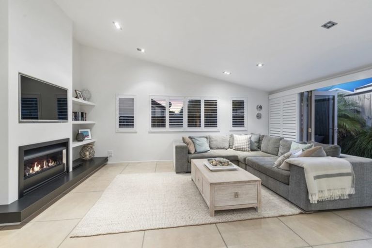 Photo of property in 162 Omaha Drive, Omaha, 0986