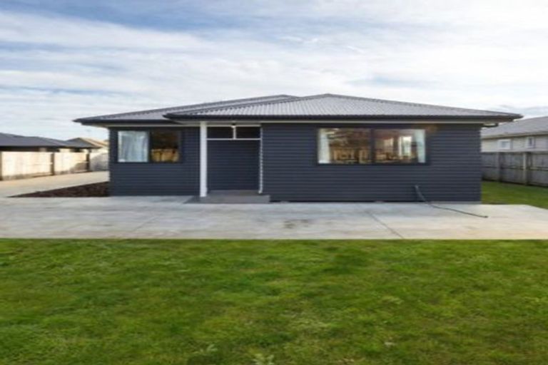 Photo of property in 401a Peachgrove Road, Fairfield, Hamilton, 3214