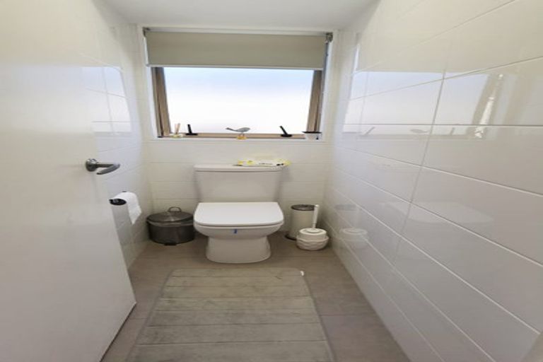 Photo of property in 7f Mattson Road, Pakuranga, Auckland, 2010