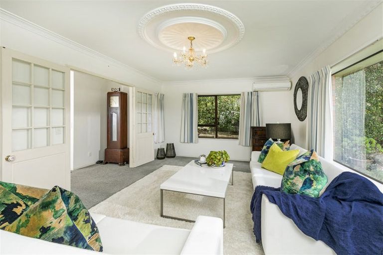 Photo of property in 1/30 Napier Avenue, Takapuna, Auckland, 0622
