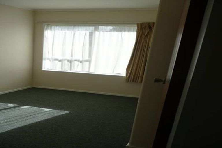 Photo of property in 3a Virginia Grove, Brooklyn, Wellington, 6021