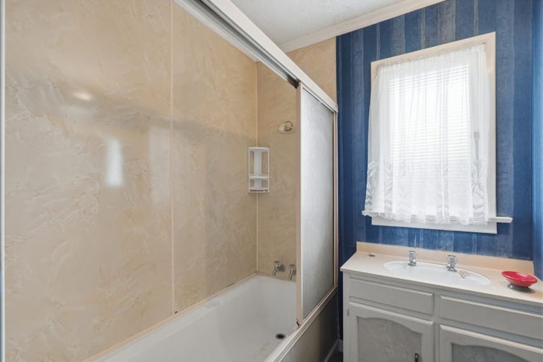 Photo of property in 169 North Road, Prestonville, Invercargill, 9810