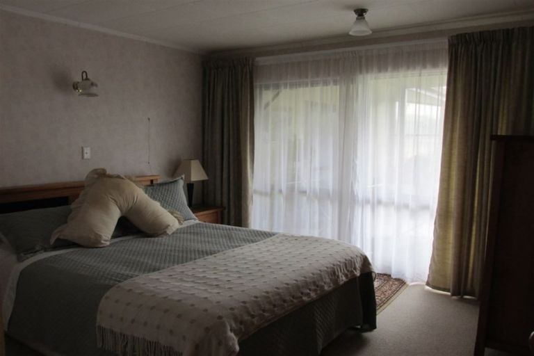 Photo of property in 29 Berghan Road, Coopers Beach, 0420