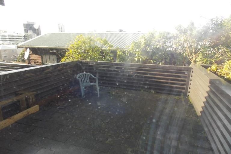 Photo of property in 171 Grant Road, Thorndon, Wellington, 6011