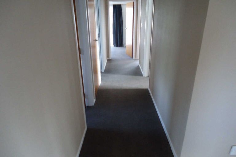 Photo of property in 14 Filmer Place, Melville, Hamilton, 3206