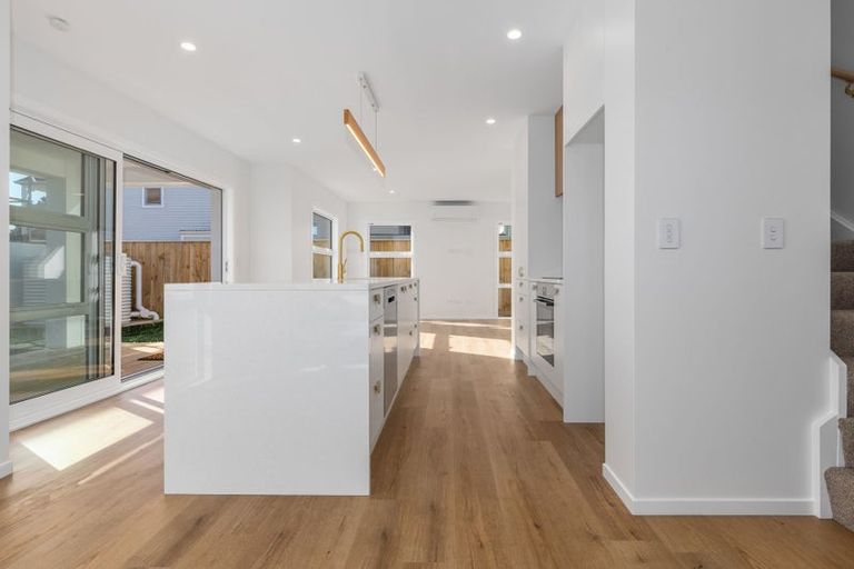 Photo of property in 206b Manly Street, Paraparaumu Beach, Paraparaumu, 5032