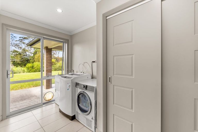 Photo of property in 73b Riddell Road, Kerikeri, 0230