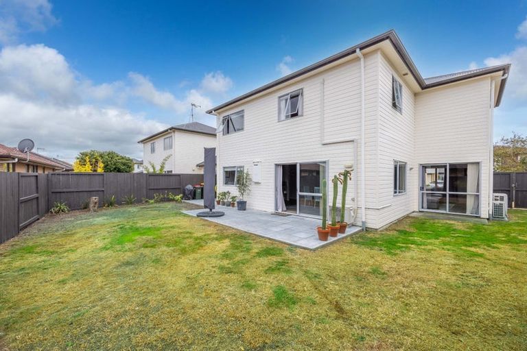 Photo of property in 1 Rene Way, Huntington, Hamilton, 3210