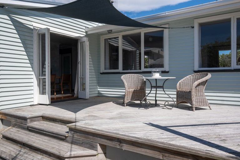 Photo of property in 3 Pedersen Road, Haumoana, 4102