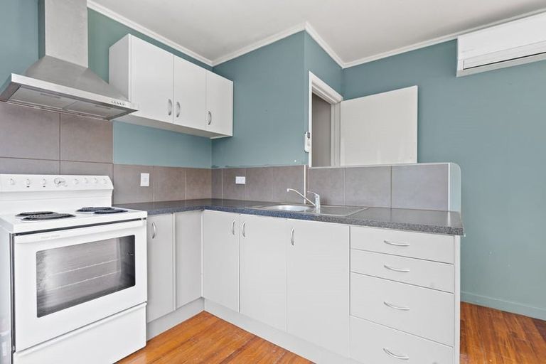 Photo of property in 73 Raumanga Valley Road, Raumanga, Whangarei, 0110