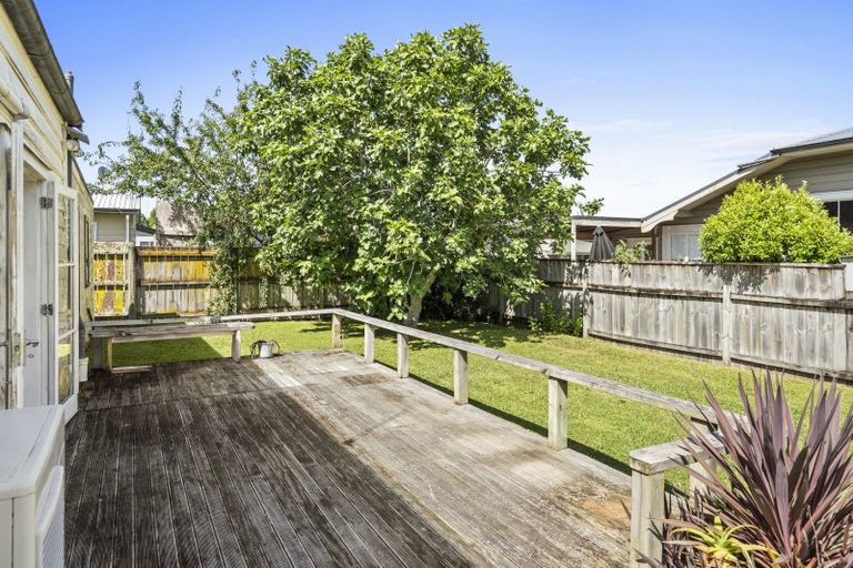 Photo of property in 96 Arnold Street, Leamington, Cambridge, 3432