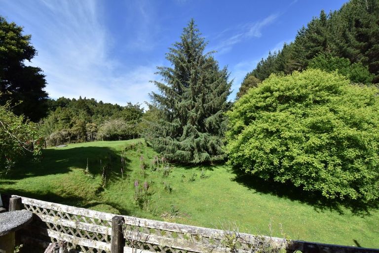 Photo of property in 2005 Ongarue Stream Road, Waimiha, 3998