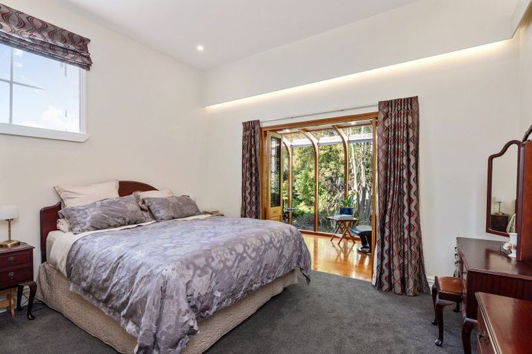 Photo of property in 66 Domain Terrace, Spreydon, Christchurch, 8024