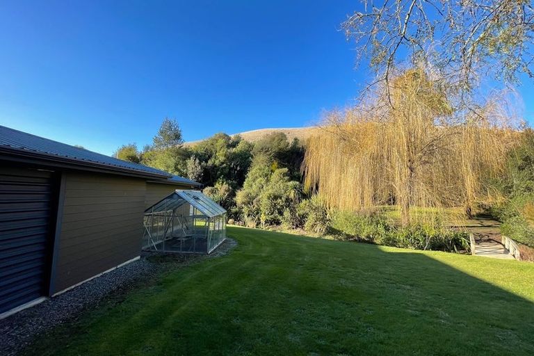 Photo of property in 5 Totara View Road, Wakefield, 7095