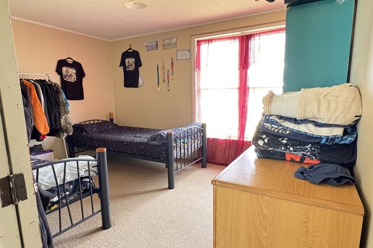 Photo of property in 120 Oregon Drive, Murupara, 3025