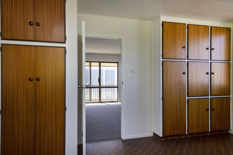 Photo of property in 4 Ayr Street, Oamaru North, Oamaru, 9400