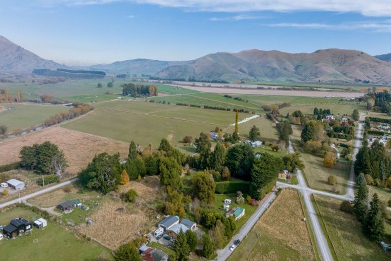 Photo of property in 8 Roches Lane, Athol, 9793